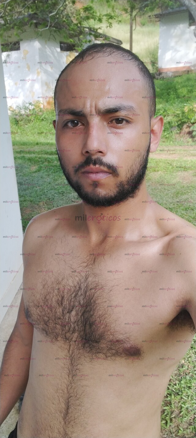 FOTOS DE HOMBRE DISCRETO JOVEN ESCRÍBEME Y CHARLAMOS