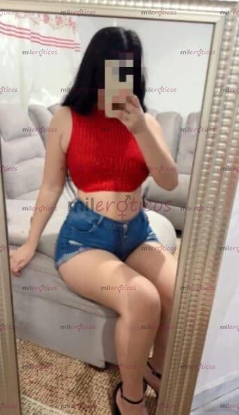 FOTOS DE EMPINAME MÉTEME TODA TU FOGOSA VERGA DURA Y RICA PAPI
