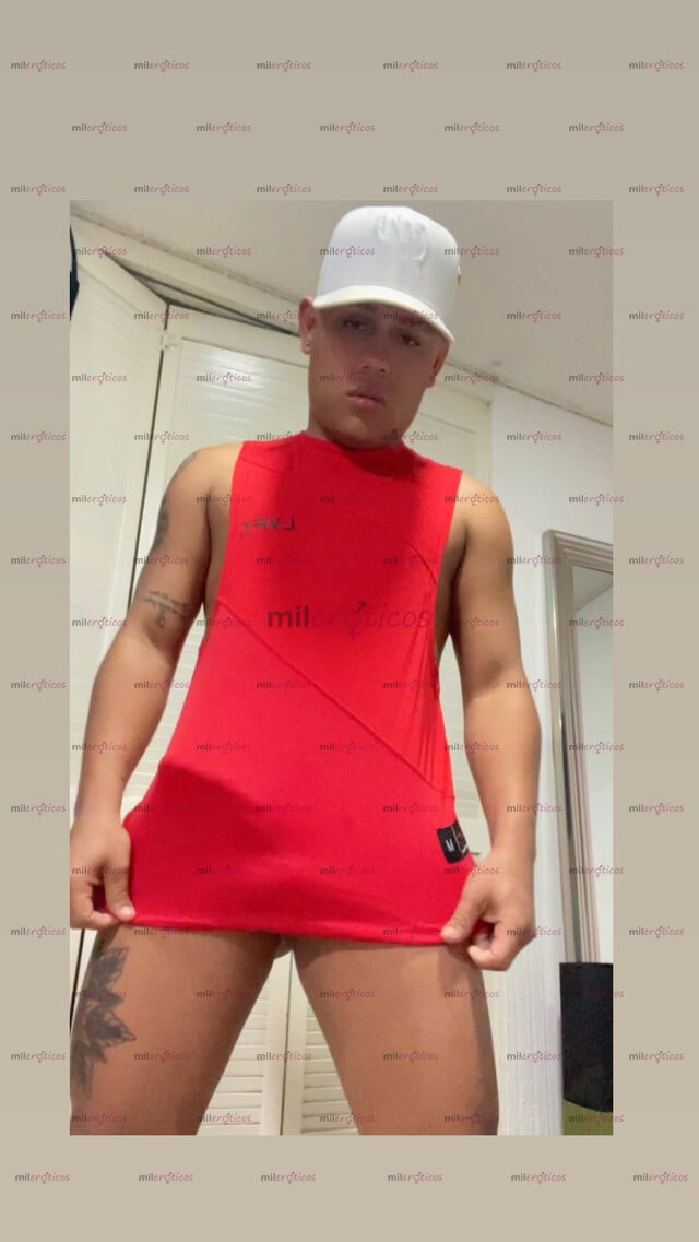 FOTOS DE RECIÉN LLEGANDO A TU CUIDAD FULL COMPLACIENTE LECHERO