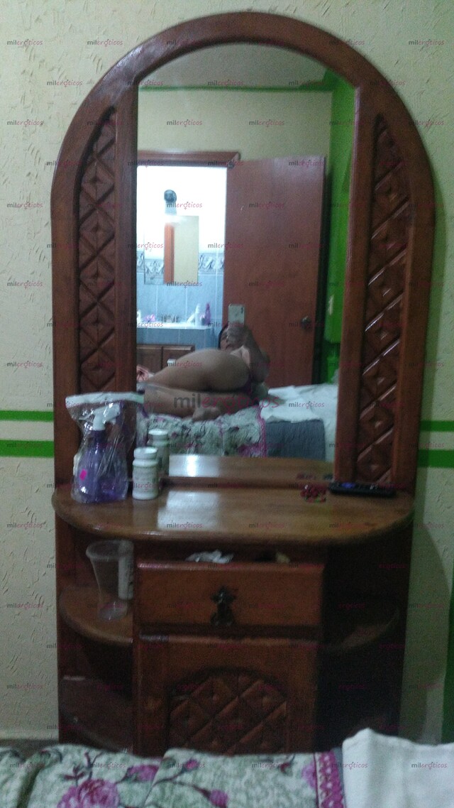 FOTOS DE 1199... VEN A MI LUGAR... NO GASTES EN HOTEL ESCORT MADURITA EXPERTA