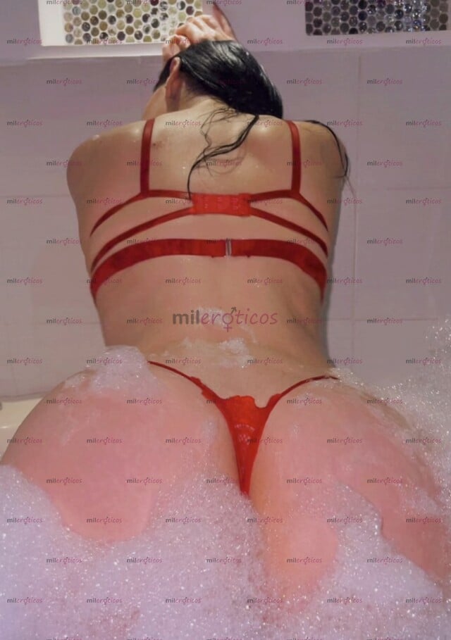 FOTOS DE ÚLTIMO DÍA EXÓTICA VIP ROMPEME EL CULO EN 4 SOY DELICIOSA TE ENCANTARÁ MI SERV