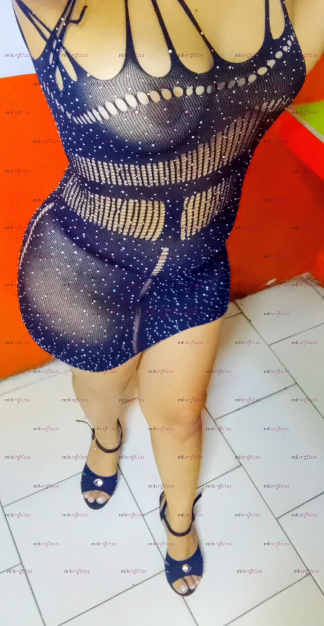 FOTOS DE HOLA AMOR LUNA LINDA CULONA COMPLACIENTE Y TETONA