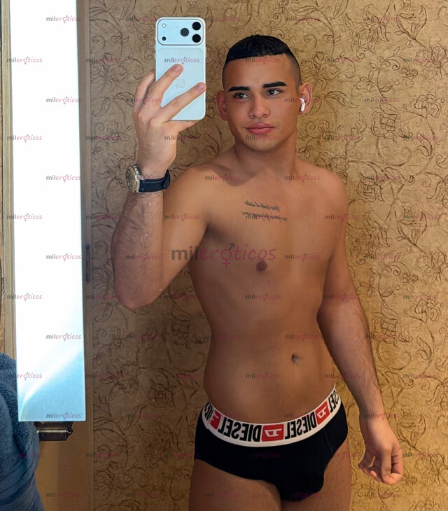 FOTOS DE VEN PARA HACERTE MI PERRA FELIPE VIP INTERNACIONAL VERGON FULL ERECCIÓN