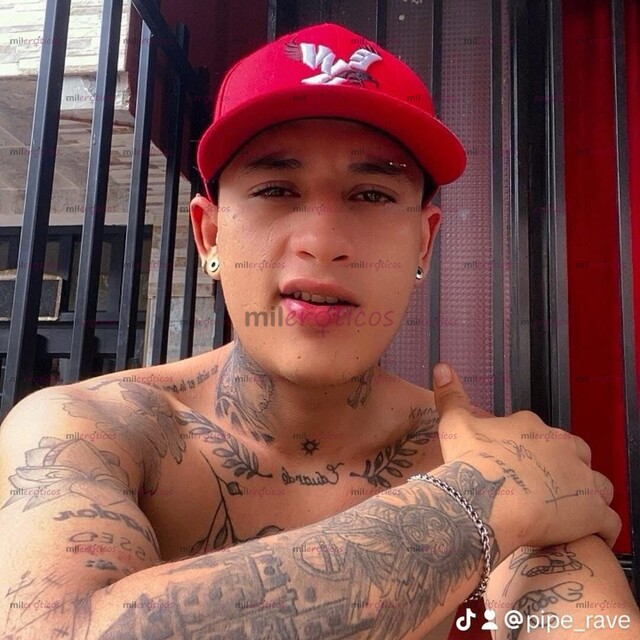 FOTOS DE JOVEN ARRECHO FULL DE PASO ! DISPONIBLE 24 7