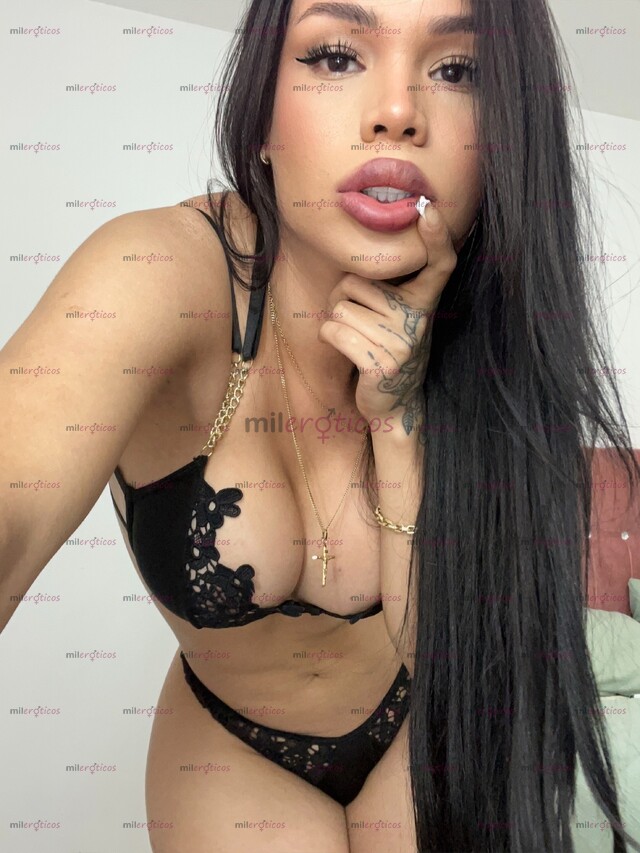 FOTOS DE DISPONIBLE HAS TU CITA EN MI LUGAR LO MEJOR DEL PORTAL