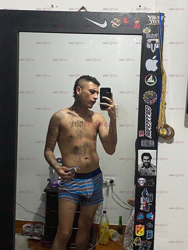 FOTOS DE JOVEN ARRECHO FULL DE PASO ! DISPONIBLE 24 7