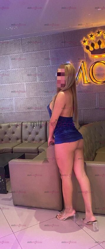 FOTOS DE LINDA RUBIA ARRECHA CON MUCHAS GANAS DE PICHAR