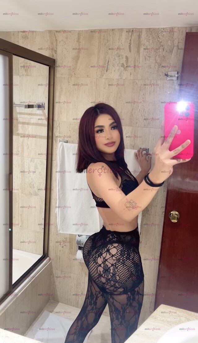 FOTOS DE ÚLTIMOS DIAS,CON LUGAR, VEN Y COGEME LAS VECES QUE QUIERAS