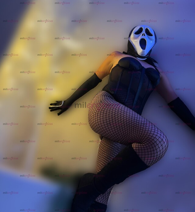 FOTOS DE AURA LA MASCARA DEL PLACER PROHIBIDO VEN Y COMPRUEBALO