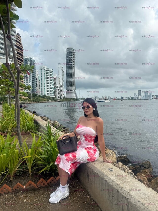 FOTOS DE ¡TODA LA LECHE QUE PUEDAS TOMAR! LISTA PARA DAR Y RECIBIR