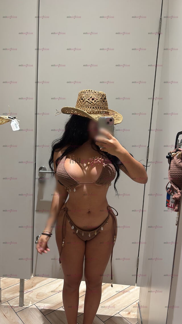 FOTOS DE TE GUSTAN DE BONITO CUERPO, NALGONAS Y TETONAS, CONTÁCTAME. ESTOY DISPONIBLE