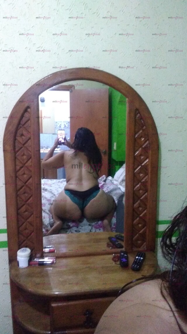 FOTOS DE 1199... VEN A MI LUGAR... NO GASTES EN HOTEL ESCORT MADURITA EXPERTA