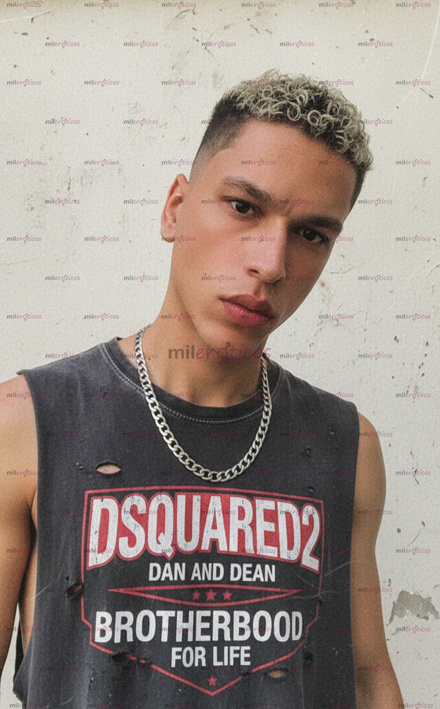 FOTOS DE FLACO, ALTO Y VERGON XL 23 CM DE PLACER.