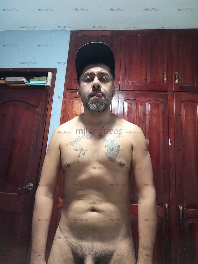 FOTOS DE VERGON INTER ACTIVO 20 CM CURVO IDEAL PARA MASAJE EN LA PRÓSTATA