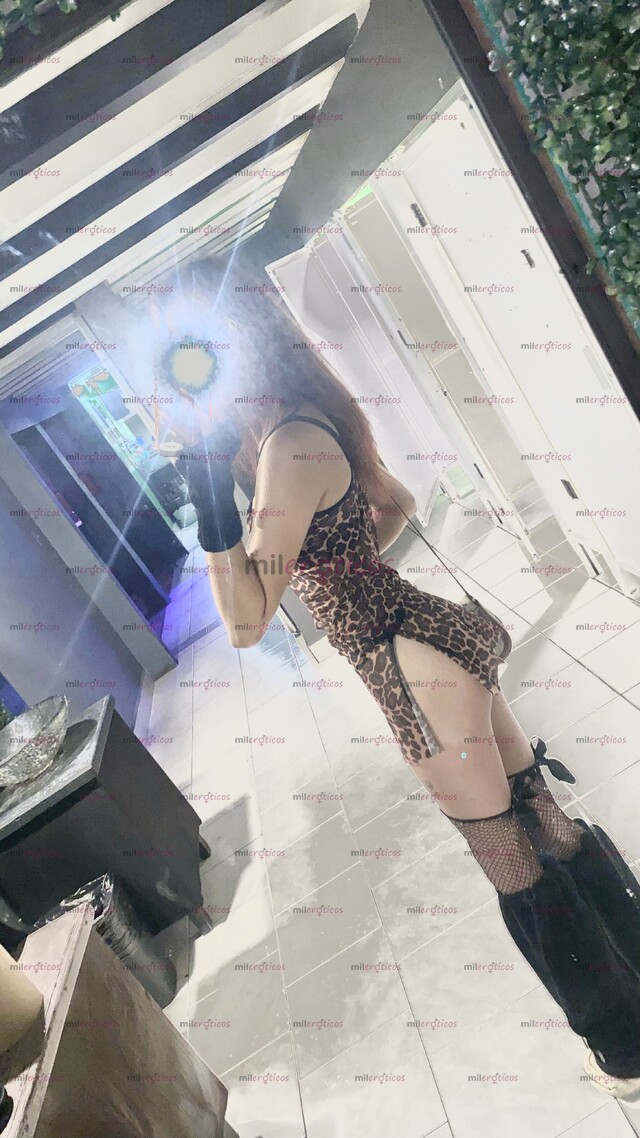 FOTOS DE NO ESTOY PARA TODOS. SOY SELECTIVA, SENCILLA Y NATURAL. ME GUSTA DISFRUTAR SIN