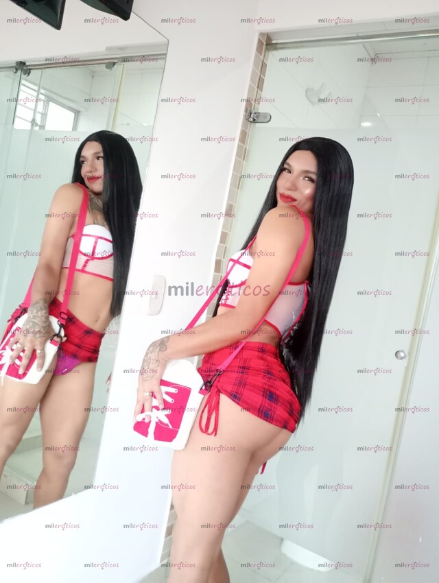 FOTOS DE BABY HOT BELLA MORENA ARRECHITA NUEVA EN TU CIUDAD