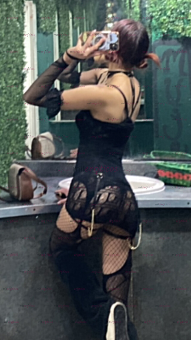 FOTOS DE NO ESTOY PARA TODOS. SOY SELECTIVA, SENCILLA Y NATURAL. ME GUSTA DISFRUTAR SIN