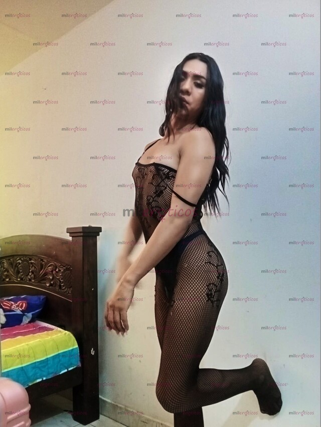 FOTOS DE POLLITA LECHERA DISPONIBLE PARA CUMPLIR TODAS TUS FANTASIAS SEXUALES SIN AFANES