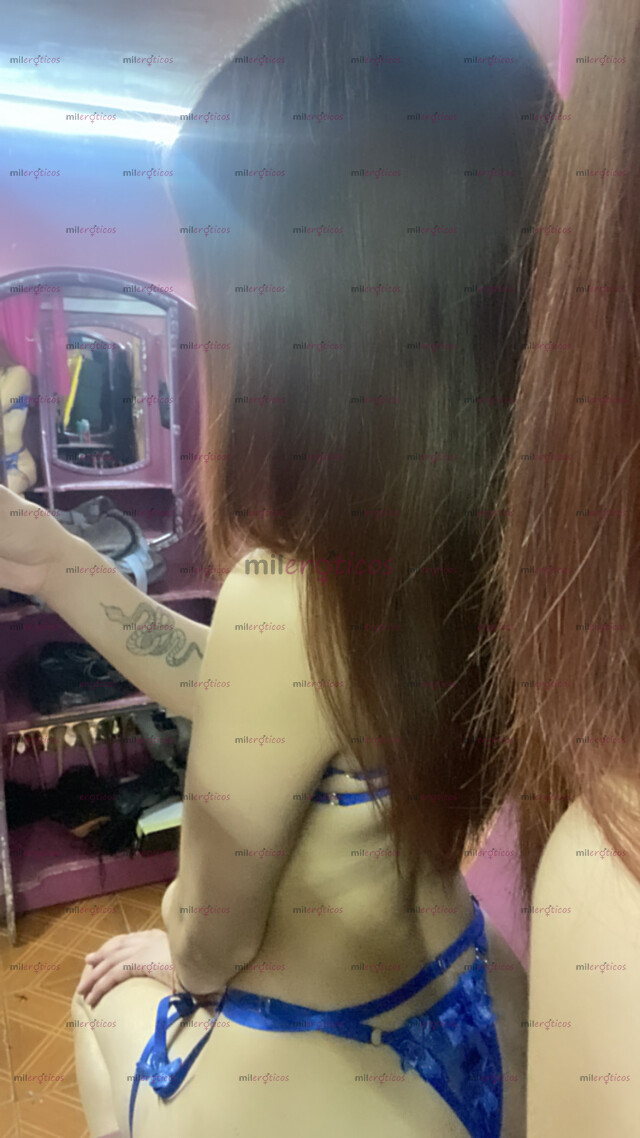 FOTOS DE NO ESTOY PARA TODOS. SOY SELECTIVA, SENCILLA Y NATURAL. ME GUSTA DISFRUTAR SIN