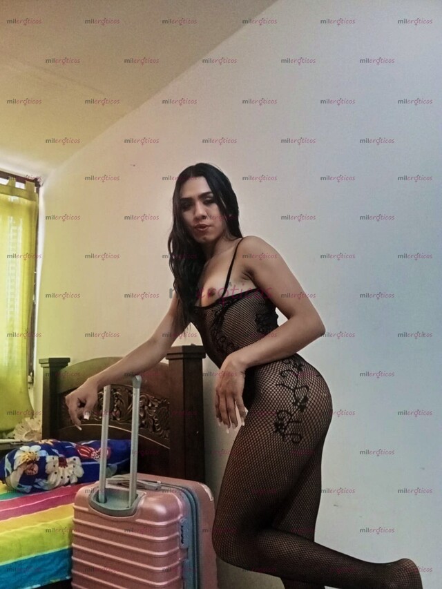 FOTOS DE POLLITA LECHERA DISPONIBLE PARA CUMPLIR TODAS TUS FANTASIAS SEXUALES SIN AFANES