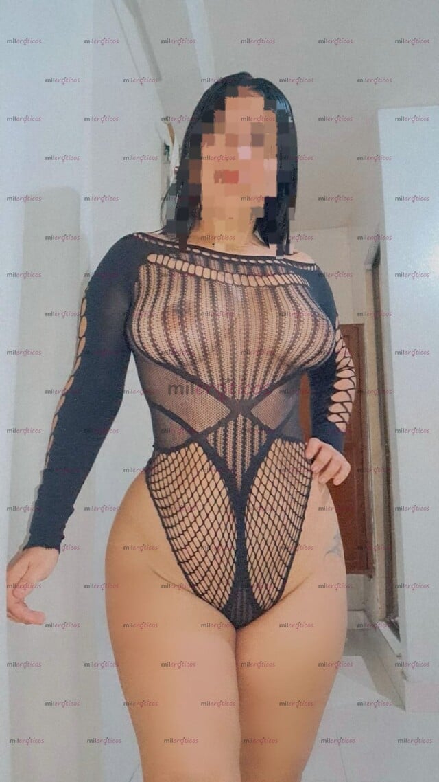 FOTOS DE BUEN CUERPO PARA SALIR DE TU RUTINA CON UNA MORENA RICA