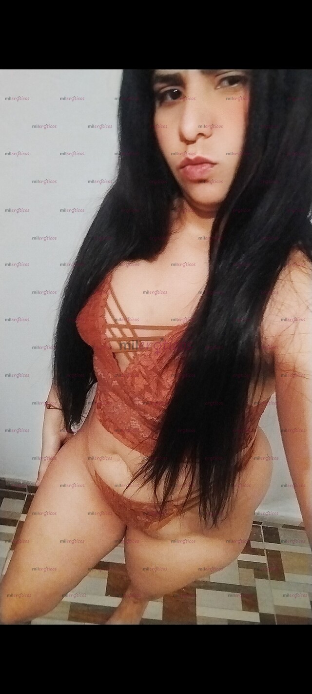 FOTOS DE KARIM CHICA DESCOMPLICADA Y SIN AFANES VEN BEBE