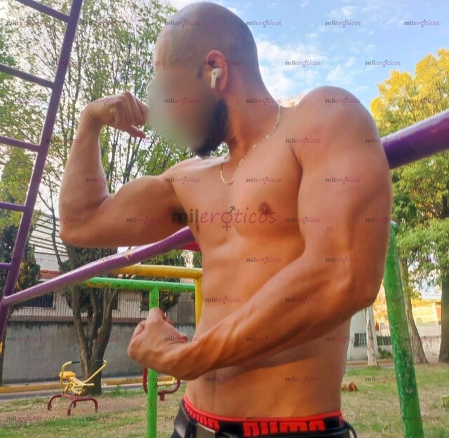 FOTOS DE VERGA XXL 24CM EXPERIENCIA EN PAREJAS SWENGERS ¡SOLO PERSONAS SERIAS! 24X7 CDMX