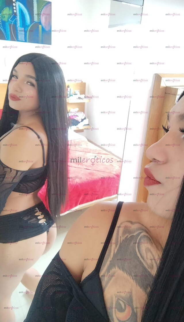 FOTOS DE BABY HOT BELLA MORENA ARRECHITA NUEVA EN TU CIUDAD