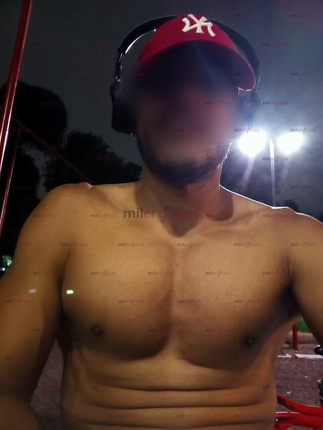 FOTOS DE VERGA XXL 24CM EXPERIENCIA EN PAREJAS SWENGERS ¡SOLO PERSONAS SERIAS! 24X7 CDMX