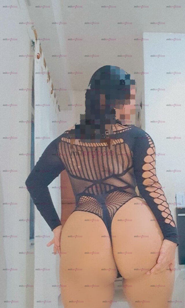 FOTOS DE BUEN CUERPO PARA SALIR DE TU RUTINA CON UNA MORENA RICA