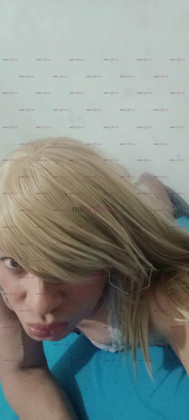 FOTOS DE BEBES ESTOY CALIENTE COSTEÑA SUPER ARECHA CON GANAS D CULO Y VERGA ATIENDO BOSA