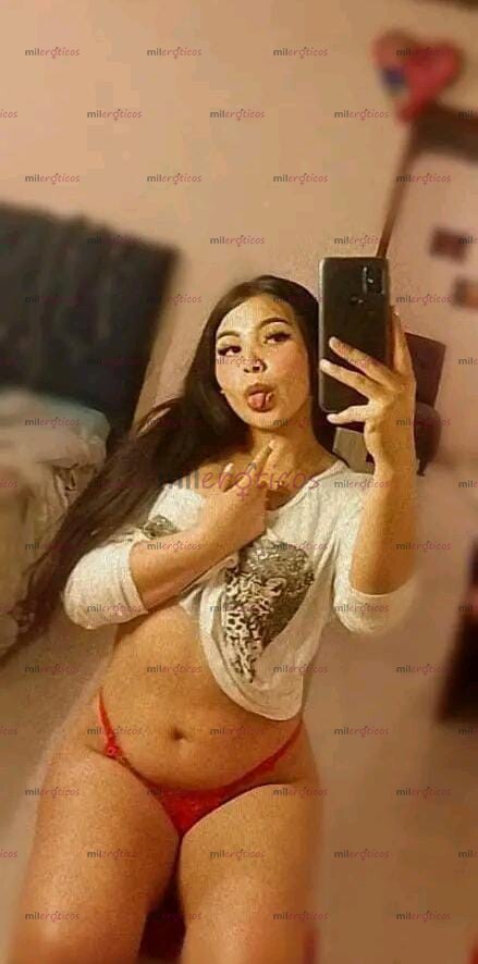 FOTOS DE DULCE CURVY COLOMBIANA MUY COMPLACIENTE, DESDE 10.000