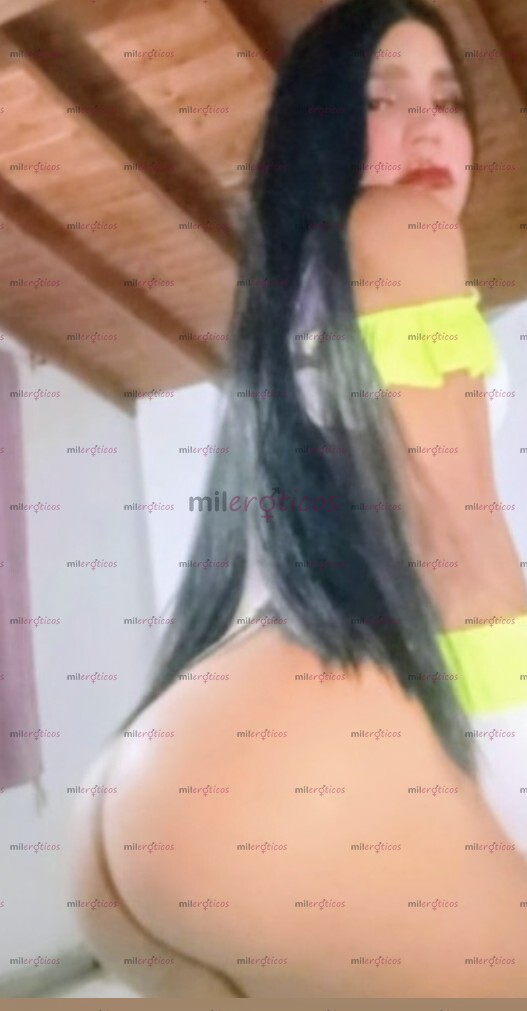 FOTOS DE SOY BIEN SUMISA ME ENCANTA TOMAR MUCHA LECHITA Y QUE SE BOTEN EN MI GARGANTA