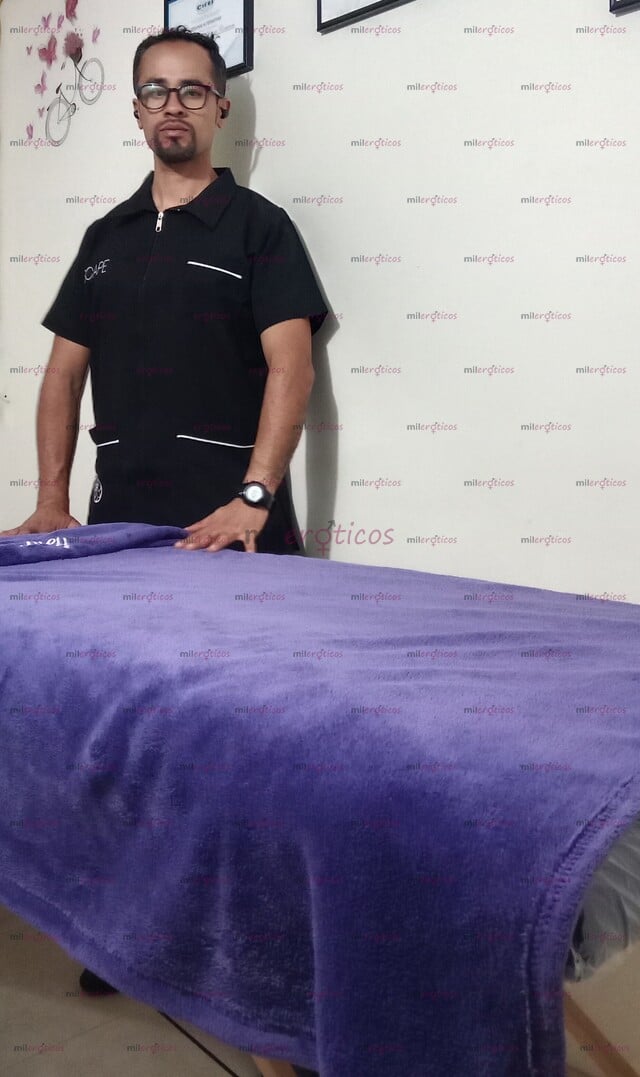 FOTOS DE MASAJES CORPORALES RELAJANTES Y TERAPIAS EROTICAS..SOY ESTETICISTA SIN TABU