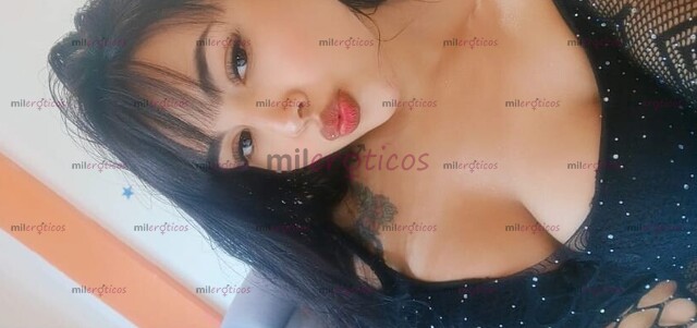 FOTOS DE DULCE CURVY COLOMBIANA MUY COMPLACIENTE, DESDE 10.000