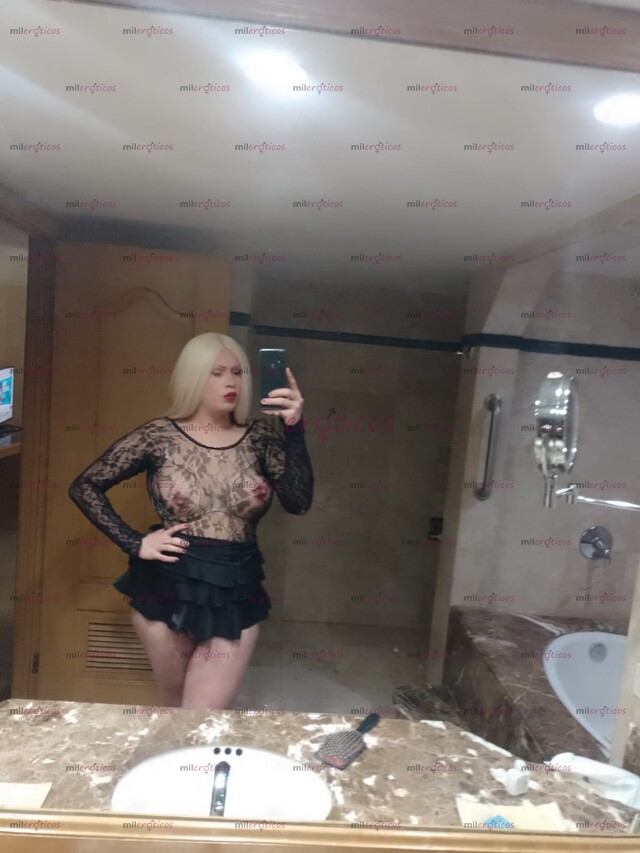 FOTOS DE LO QUE ESTABAS EAPERANDO SASHAHOT AGENDA UNA CITA CONMIGO