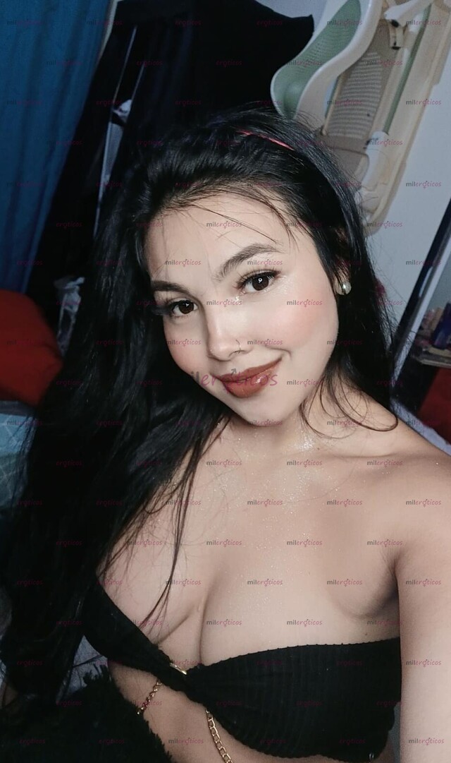 FOTOS DE BLANQUITA GORDYBUENA CON CARITA TIERNA CALIENTE CON GANAS DE VERGA, 10.000.