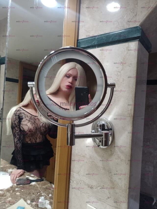 FOTOS DE LO QUE ESTABAS EAPERANDO SASHAHOT AGENDA UNA CITA CONMIGO