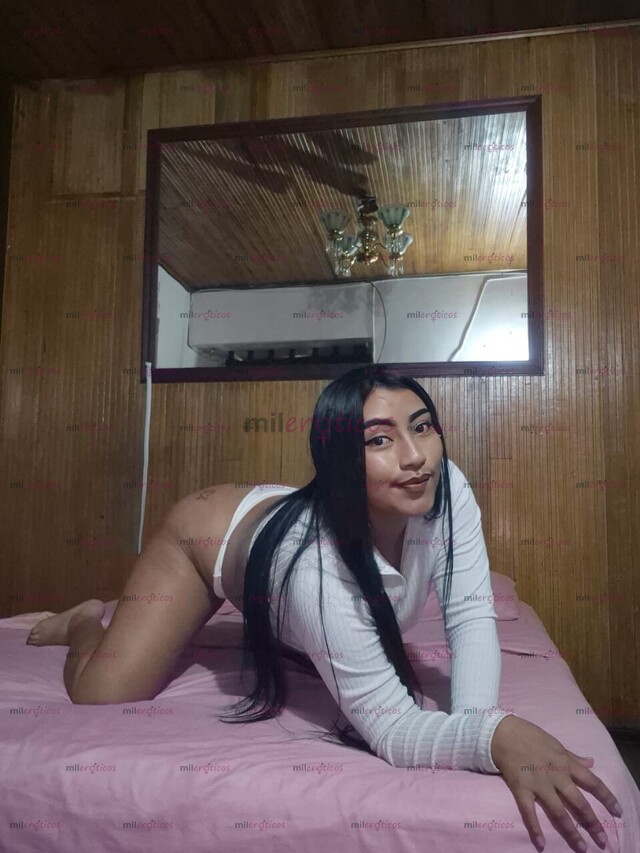 FOTOS DE SOY UNA LINDA CULONA CALIENTE DE 19 AÑOS LISTA PARA COMPLACERTE