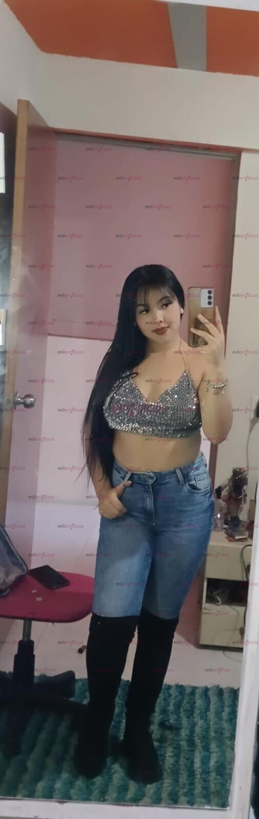 FOTOS DE BLANQUITA GORDYBUENA CON CARITA TIERNA CALIENTE CON GANAS DE VERGA, 10.000.