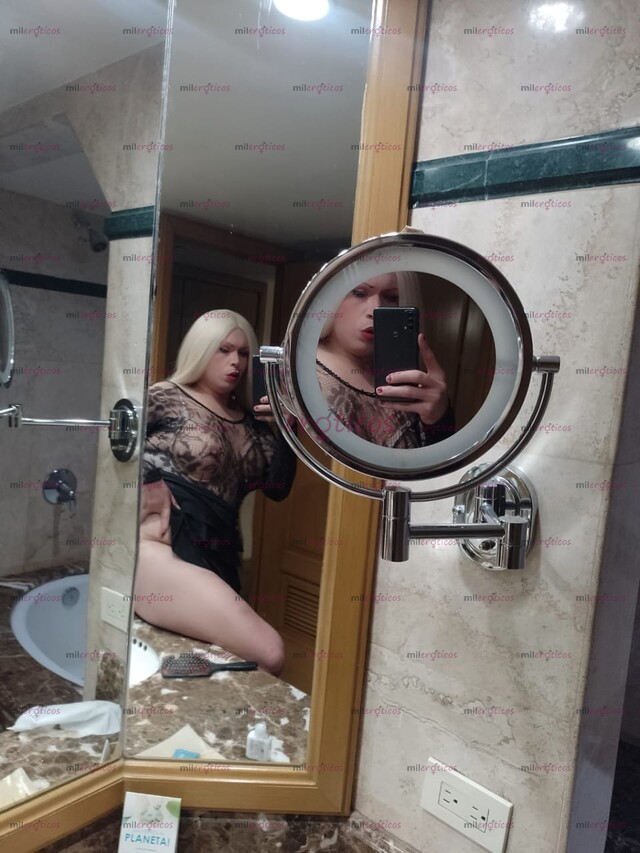 FOTOS DE LO QUE ESTABAS EAPERANDO SASHAHOT AGENDA UNA CITA CONMIGO