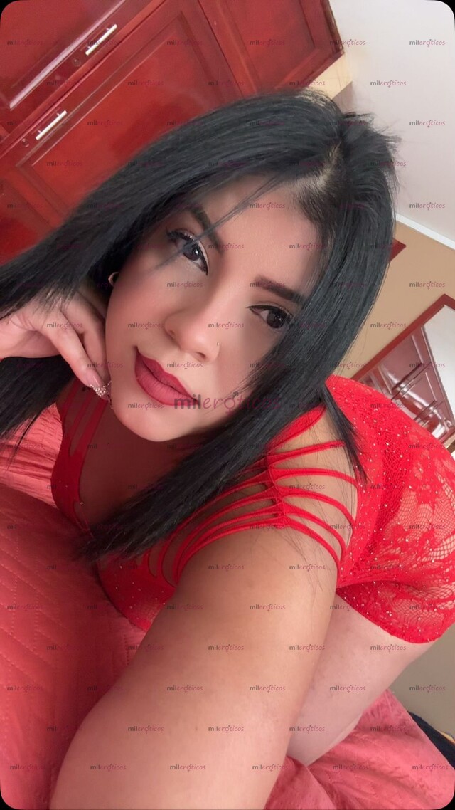 FOTOS DE POCOS DIAS EN TU CUIDAD TRIPLATO RICO Y ADICTIVO GARGANTA PROFUNDA