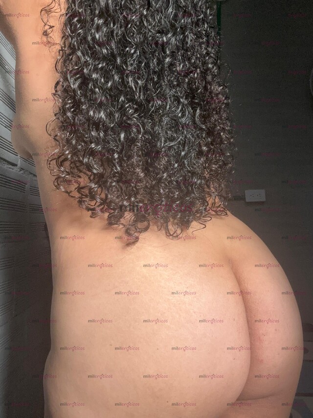 FOTOS DE DELICIOSA CULONA CON GANAS DE MUCHO SEXO