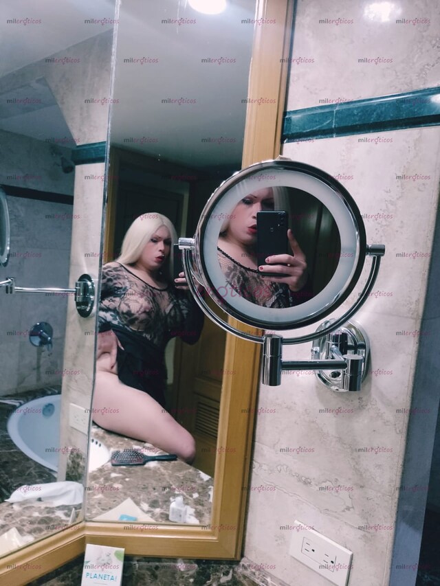 FOTOS DE LO QUE ESTABAS EAPERANDO SASHAHOT AGENDA UNA CITA CONMIGO