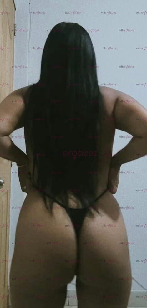 FOTOS DE HOLA MI CORAZON EH REGRESADO PARA COMPLACERTE Y DARTE EL MEJOR TRATO SOLO PLACE