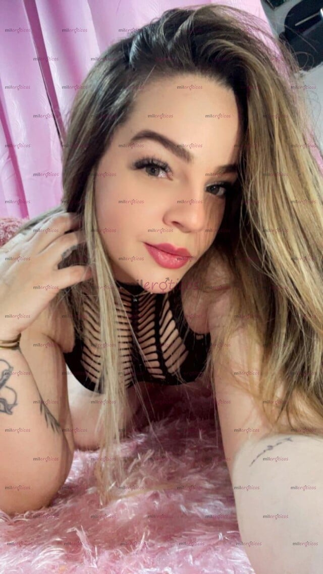 FOTOS DE PAULA SOY UNA CHICA APASIONADA PARA BRINDARTE UN TIEMPO DE PLACER