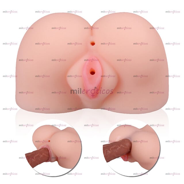 FOTOS DE LAURA TRAVESURAS TU MUÑECA AMANTE DESDE 75 MIL PREGUNTA POR NUESTRO CATALOGO