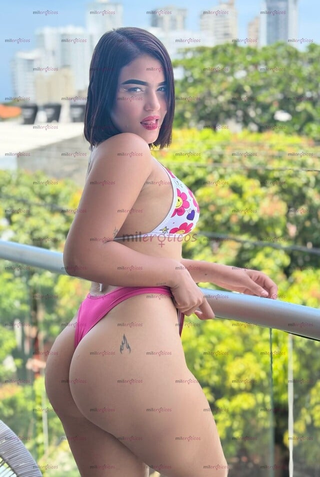 FOTOS DE SOY CATALINA EH VUELTO PARA HACERTE FELIZ CON MI CONTENIDO