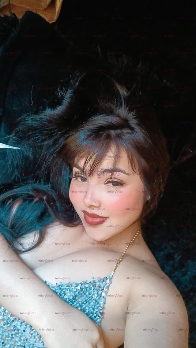 FOTOS DE BLANQUITA GORDYBUENA CON CARITA TIERNA CALIENTE CON GANAS DE VERGA, 10.000.