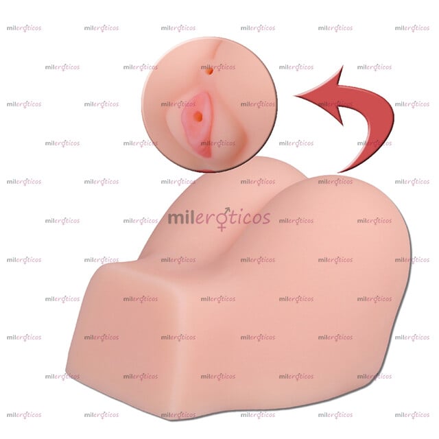 FOTOS DE LAURA TRAVESURAS TU MUÑECA AMANTE DESDE 75 MIL PREGUNTA POR NUESTRO CATALOGO